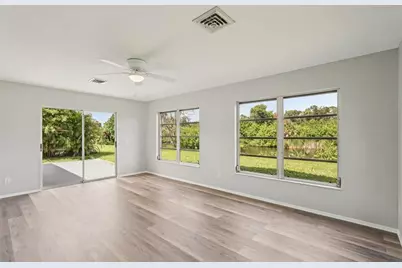 1266 Lincoln Drive, Englewood, FL 34224 - Photo 11