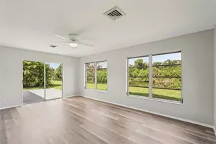 1266 Lincoln Dr, Englewood, FL 34224 - Photo 11