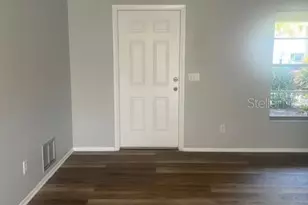 1266 Lincoln Dr, Englewood, FL 34224 - Photo 23