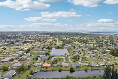 1266 Lincoln Drive, Englewood, FL 34224 - Photo 37