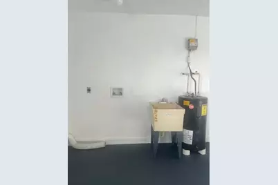 1266 Lincoln Drive, Englewood, FL 34224 - Photo 7