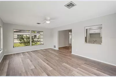 1266 Lincoln Drive, Englewood, FL 34224 - Photo 13