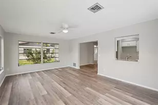 1266 Lincoln Dr, Englewood, FL 34224 - Photo 13