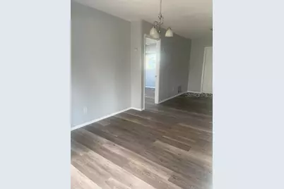 1266 Lincoln Drive, Englewood, FL 34224 - Photo 13