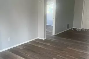 1266 Lincoln Dr, Englewood, FL 34224 - Photo 13