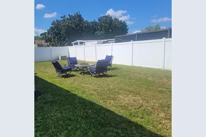 6961 Gibraltar Road, Orlando, FL 32822 - Photo 31