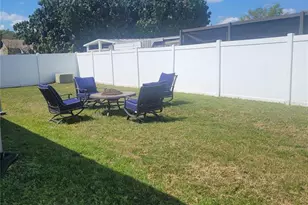 6961 Gibraltar Rd, Orlando, FL 32822 - Photo 31