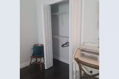 6961 Gibraltar Road, Orlando, FL 32822 - Photo 25