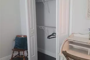 6961 Gibraltar Rd, Orlando, FL 32822 - Photo 25