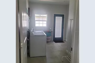 6961 Gibraltar Road, Orlando, FL 32822 - Photo 29