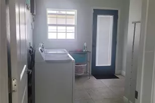 6961 Gibraltar Rd, Orlando, FL 32822 - Photo 29