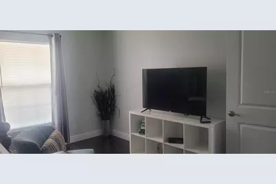 6961 Gibraltar Road, Orlando, FL 32822 - Photo 11
