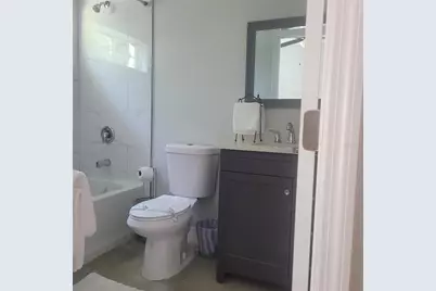 6961 Gibraltar Road, Orlando, FL 32822 - Photo 21
