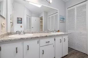 309 Schooner Ave, Edgewater, FL 32141 - Photo 17