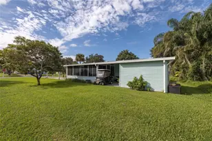 309 Schooner Ave, Edgewater, FL 32141 - Photo 17