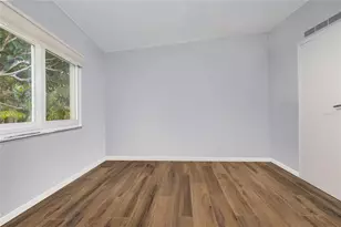 309 Schooner Ave, Edgewater, FL 32141 - Photo 21