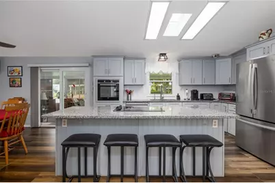 309 Schooner Avenue, Edgewater, FL 32141 - Photo 13