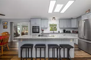 309 Schooner Ave, Edgewater, FL 32141 - Photo 13