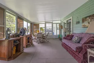 309 Schooner Ave, Edgewater, FL 32141 - Photo 15