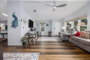 309 Schooner Ave, Edgewater, FL 32141 - Photo 7