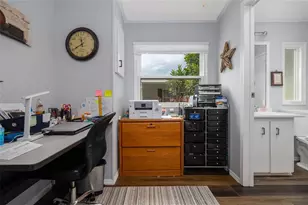 309 Schooner Ave, Edgewater, FL 32141 - Photo 19