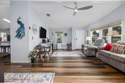 309 Schooner Avenue, Edgewater, FL 32141 - Photo 5