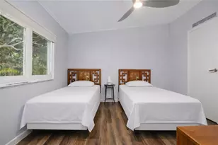 309 Schooner Ave, Edgewater, FL 32141 - Photo 13