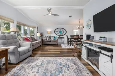 309 Schooner Avenue, Edgewater, FL 32141 - Photo 3