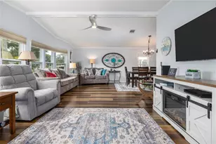309 Schooner Ave, Edgewater, FL 32141 - Photo 3