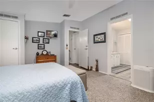 309 Schooner Ave, Edgewater, FL 32141 - Photo 11