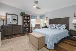 309 Schooner Ave, Edgewater, FL 32141 - Photo 15