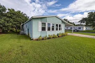 309 Schooner Ave, Edgewater, FL 32141 - Photo 25