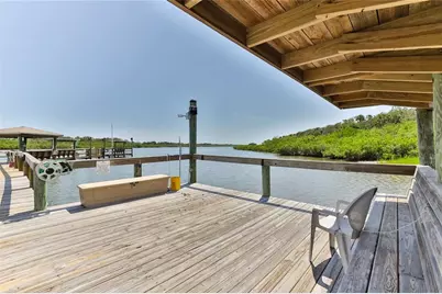309 Schooner Avenue, Edgewater, FL 32141 - Photo 31