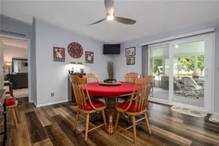 309 Schooner Ave, Edgewater, FL 32141 - Photo 7