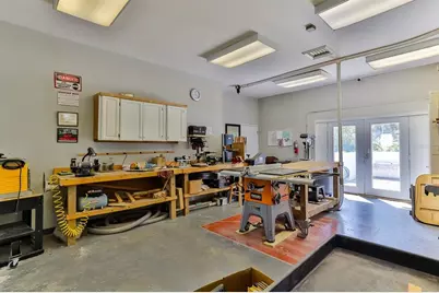 309 Schooner Avenue, Edgewater, FL 32141 - Photo 43