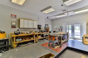 309 Schooner Ave, Edgewater, FL 32141 - Photo 43