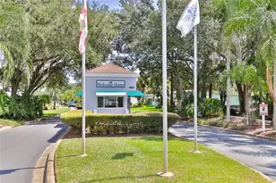 309 Schooner Ave, Edgewater, FL 32141 - Photo 19