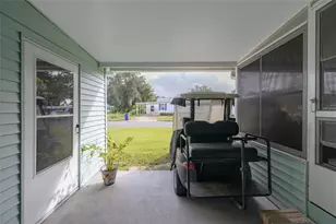 309 Schooner Ave, Edgewater, FL 32141 - Photo 23