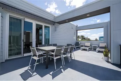 7740 Sandy Ridge Drive #247, Reunion, FL 34747 - Photo 65