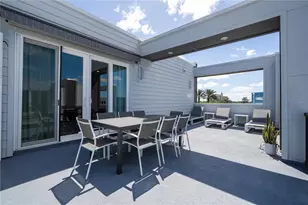 7740 Sandy Ridge Dr, Reunion, FL 34747 - Photo 65