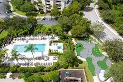 7740 Sandy Ridge Drive #247, Reunion, FL 34747 - Photo 25