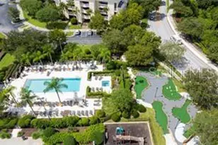 7740 Sandy Ridge Dr, Reunion, FL 34747 - Photo 25