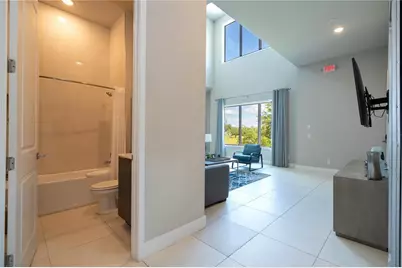 7740 Sandy Ridge Drive #247, Reunion, FL 34747 - Photo 47