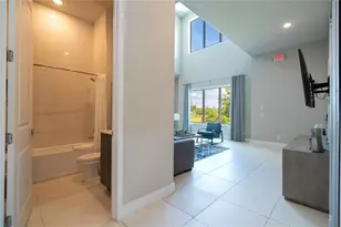 7740 Sandy Ridge Dr, Reunion, FL 34747 - Photo 47