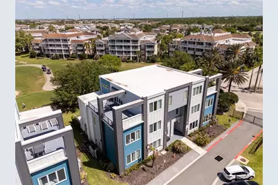7740 Sandy Ridge Drive #247, Reunion, FL 34747 - Photo 7