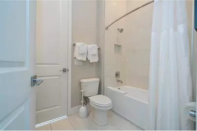 7740 Sandy Ridge Drive #247, Reunion, FL 34747 - Photo 31