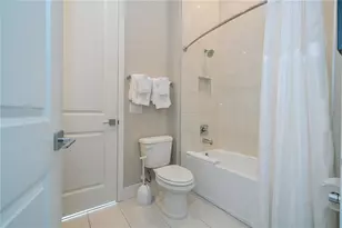 7740 Sandy Ridge Dr, Reunion, FL 34747 - Photo 31