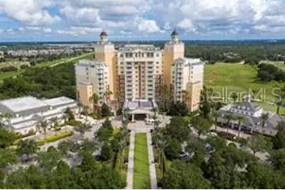7740 Sandy Ridge Drive #247, Reunion, FL 34747 - Photo 91
