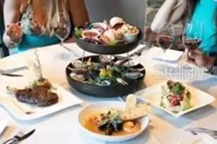 7740 Sandy Ridge Dr, Reunion, FL 34747 - Photo 13