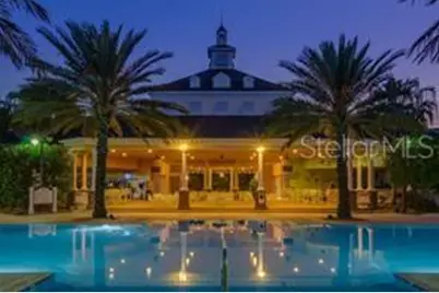 7740 Sandy Ridge Drive #247, Reunion, FL 34747 - Photo 21